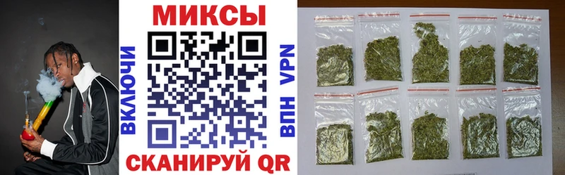 Бутират Butirat  Пролетарск 