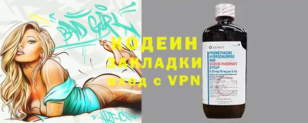 гашик Аркадак