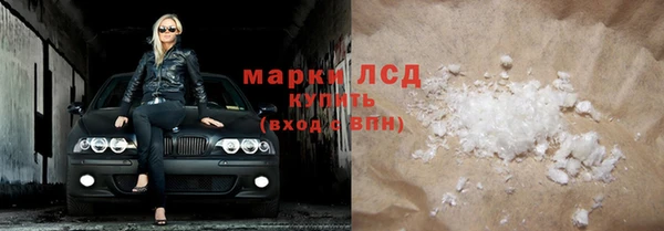 гашик Аркадак