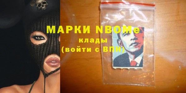 гашик Аркадак