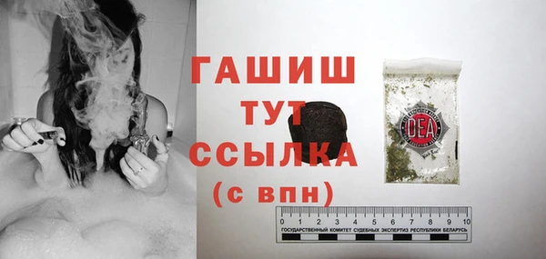 твердый Арсеньев