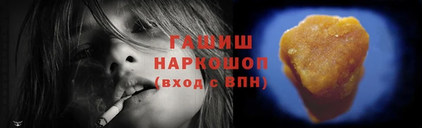 твердый Арсеньев
