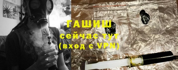 гашик Аркадак