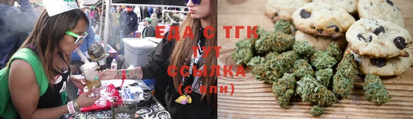 твердый Арсеньев