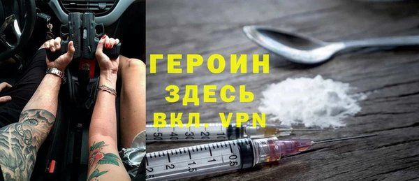 твердый Арсеньев